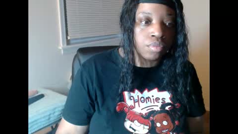 Snapshot of sexymona1218 chatting on February 2026 06:22:02 AM SexyMona online show from February 2026 06:22:02 AM