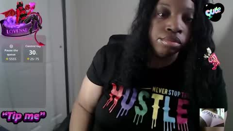 Snapshot of sexymona1218 chatting on February 2026 07:22:01 PM SexyMona online show from February 2026 07:22:01 PM