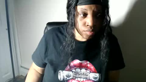 Snapshot of sexymona1218 chatting on February 2026 10:55:01 PM SexyMona online show from February 2026 10:55:01 PM