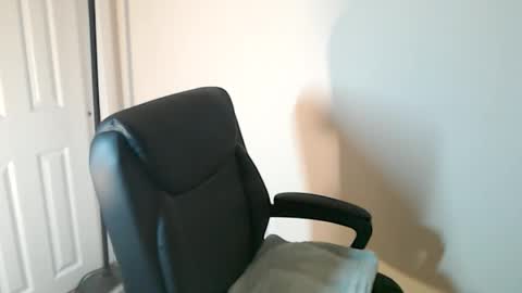 Snapshot of sexymona1218 chatting on March 2026 06:36:02 AM SexyMona online show from March 2026 06:36:02 AM