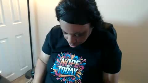 Snapshot of sexymona1218 chatting on March 2026 03:07:02 PM SexyMona online show from March 2026 03:07:02 PM