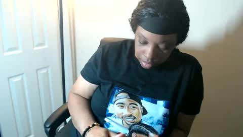 SexyMona online show from March 2026 07:23:01 AM