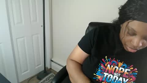 SexyMona online show from March 2026 08:56:02 PM