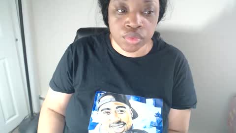 SexyMona online show from April 2026 07:58:02 PM