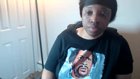 SexyMona online show from May 2026 09:51:02 AM