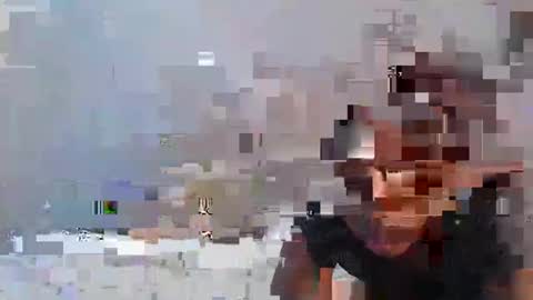 sexymonalisa1 online show from March 2025 12:20:01 PM