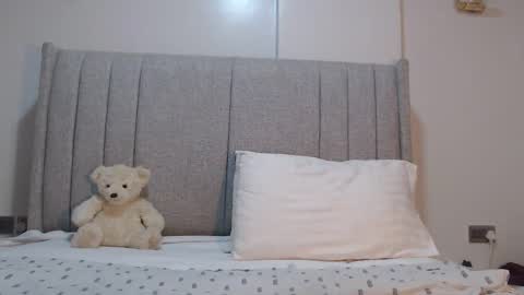 Snapshot of sexymonalisa1 chatting on February 2026 06:46:01 PM sexymonalisa1 online show from February 2026 06:46:01 PM