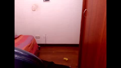 sexymone0618 online show from September 2025 02:26:02 AM