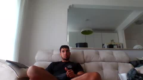 sexymoreno_xx_ online show from March 2026 08:44:01 PM