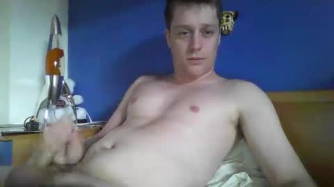 Sexymotherfucker94 online show from December 2025 01:05:01 PM