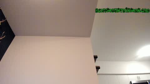 Sexymountainman420 online show from February 2025 04:26:02 AM