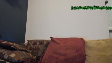 Sexymountainman420 online show from February 2025 06:34:02 PM