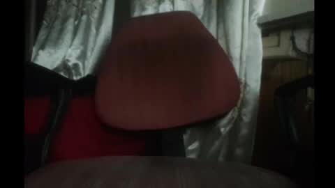 In the night in South America online show from March 2025 02:09:02 AM