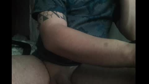 In the night in South America online show from September 2025 04:12:02 AM