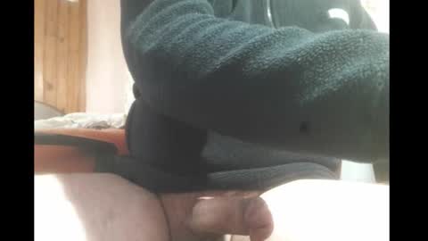 In the night in South America online show from October 2025 10:10:02 PM