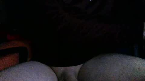Snapshot of sexymr94 chatting on April 2026 02:27:02 AM In the night in South America online show from April 2026 02:27:02 AM