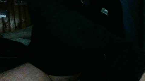 Snapshot of sexymr94 chatting on May 2026 02:18:01 AM In the night in South America online show from May 2026 02:18:01 AM