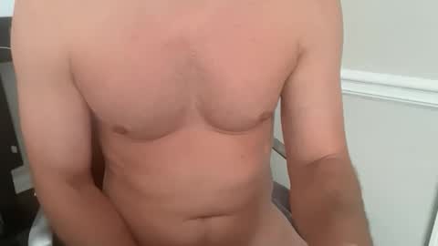 sexymug124124 online show from October 2025 07:01:02 PM