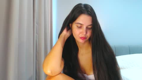 Snapshot of sexymymeow chatting on July 2026 05:34:01 AM SexyMyMeow online show from July 2026 05:34:01 AM