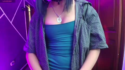 N A F online show from January 2025 07:05:01 PM