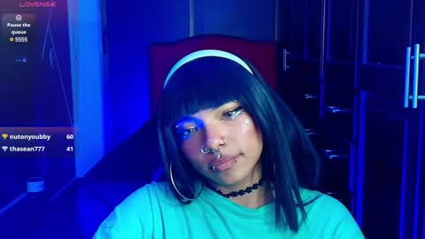 N A F online show from January 2025 10:06:02 PM