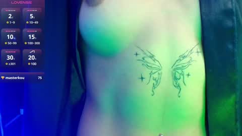 N A F online show from January 2025 10:15:02 PM