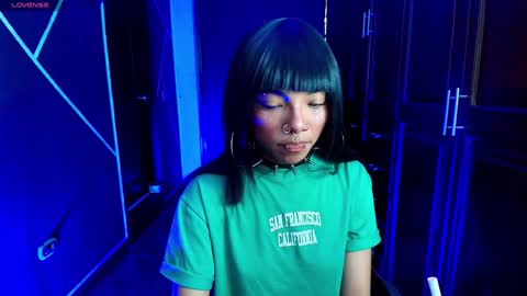 N A F online show from January 2025 07:32:02 PM