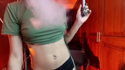 N A F online show from January 2025 01:43:02 AM