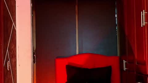 N A F online show from February 2025 10:22:02 PM