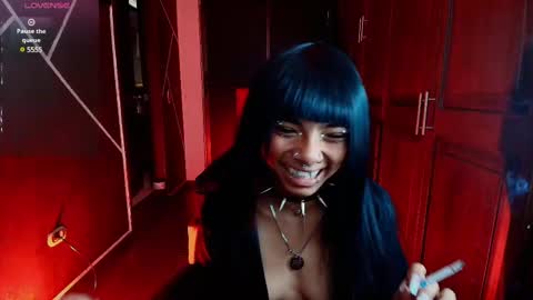 N A F online show from February 2025 10:14:02 PM