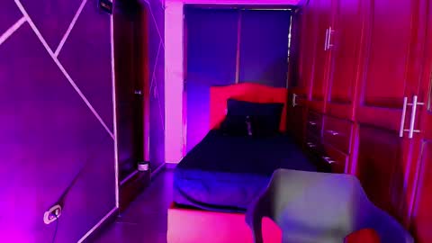 N A F online show from February 2025 07:26:01 PM