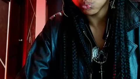 N A F online show from March 2025 07:15:02 PM