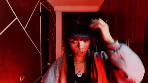 N A F online show from March 2025 08:38:02 PM