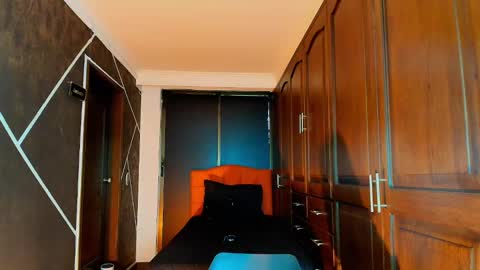 N A F online show from March 2025 07:10:02 PM