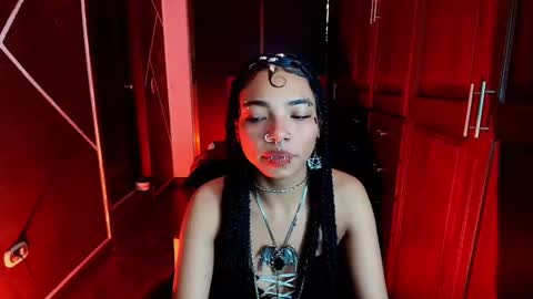 N A F online show from March 2025 07:05:02 PM