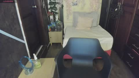 N A F online show from September 2025 07:14:01 PM