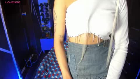 N A F online show from January 2026 07:06:01 PM