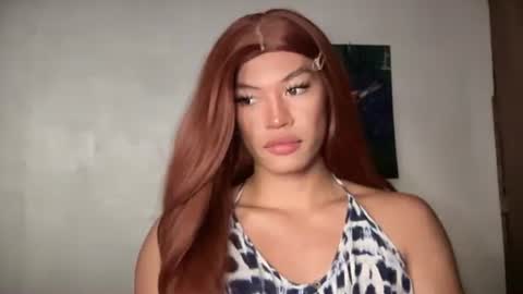 LIEZEL online show from May 2026 12:11:02 PM