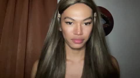 LIEZEL online show from May 2026 08:00:01 AM