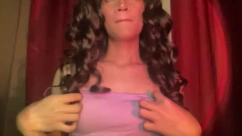 LIEZEL online show from May 2026 09:49:02 AM