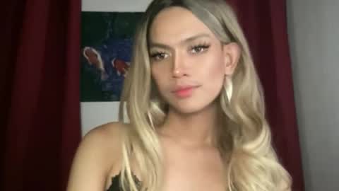 LIEZEL online show from June 2026 07:52:01 PM