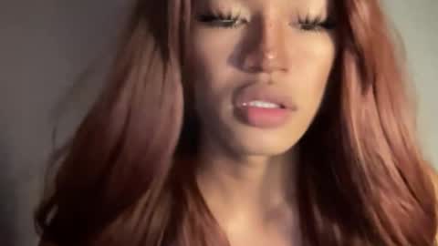 LIEZEL online show from June 2026 08:46:02 AM