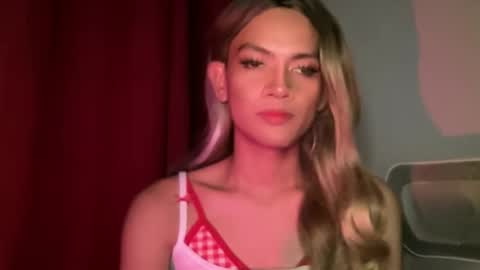 LIEZEL online show from June 2026 08:52:01 PM