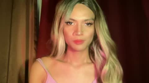 LIEZEL online show from June 2026 09:25:02 PM