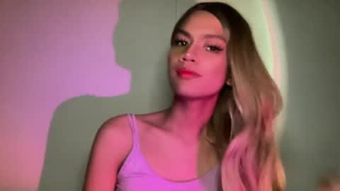 LIEZEL online show from June 2026 03:58:02 PM