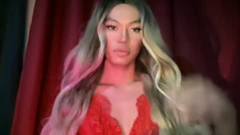 LIEZEL online show from June 2026 08:50:02 AM