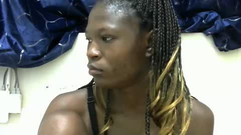 sexynana2001 online show from June 2026 03:01:01 AM