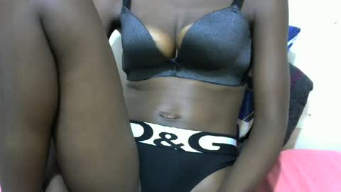 Snapshot of sexynana2001 chatting on June 2026 04:09:02 PM sexynana2001 online show from June 2026 04:09:02 PM