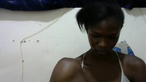Snapshot of sexynana2001 chatting on June 2026 06:27:01 PM sexynana2001 online show from June 2026 06:27:01 PM