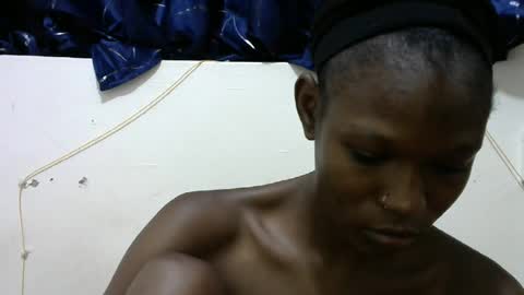 Snapshot of sexynana2001 chatting on June 2026 03:18:02 AM sexynana2001 online show from June 2026 03:18:02 AM